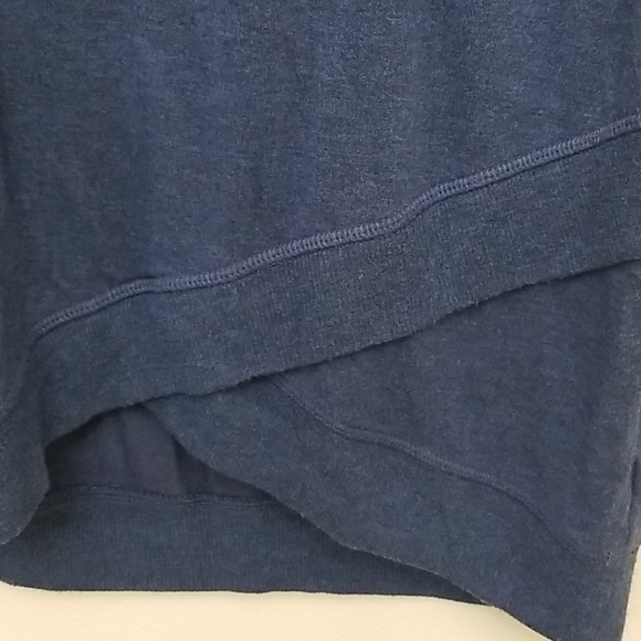 Athleta Long Sleeve Sweater Dress Small - Picture 2 of 8